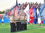 Photo from the gallery "East View @ Georgetown"