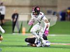 Photo from the gallery "East View @ Georgetown"