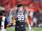 Photo from the gallery "East View @ Georgetown"