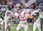 Photo from the gallery "East View @ Georgetown"