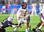 Photo from the gallery "East View @ Georgetown"