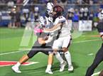Photo from the gallery "East View @ Georgetown"