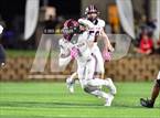 Photo from the gallery "East View @ Georgetown"