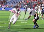 Photo from the gallery "East View @ Georgetown"