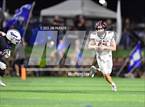 Photo from the gallery "East View @ Georgetown"