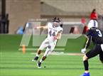 Photo from the gallery "East View @ Georgetown"