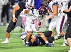 Photo from the gallery "East View @ Georgetown"
