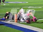 Photo from the gallery "East View @ Georgetown"