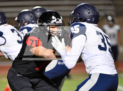 Thumbnail 2 in Flower Mound @ Coppell (A Teams) photogallery.