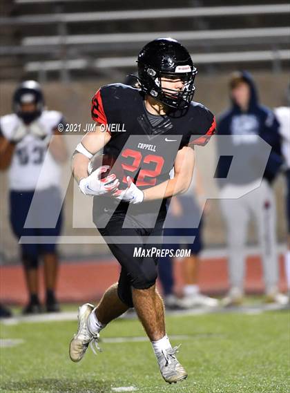 Thumbnail 3 in Flower Mound @ Coppell (A Teams) photogallery.