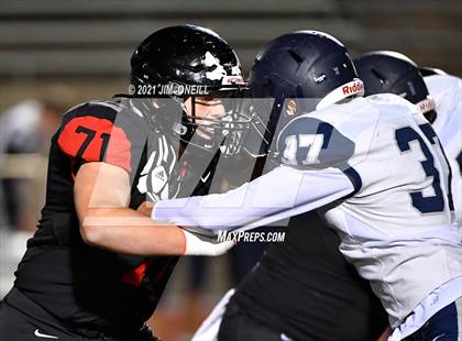 Thumbnail 1 in Flower Mound @ Coppell (A Teams) photogallery.