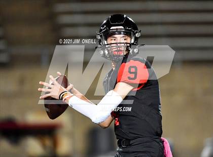 Thumbnail 3 in Flower Mound @ Coppell (A Teams) photogallery.