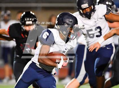 Thumbnail 2 in Flower Mound @ Coppell (A Teams) photogallery.