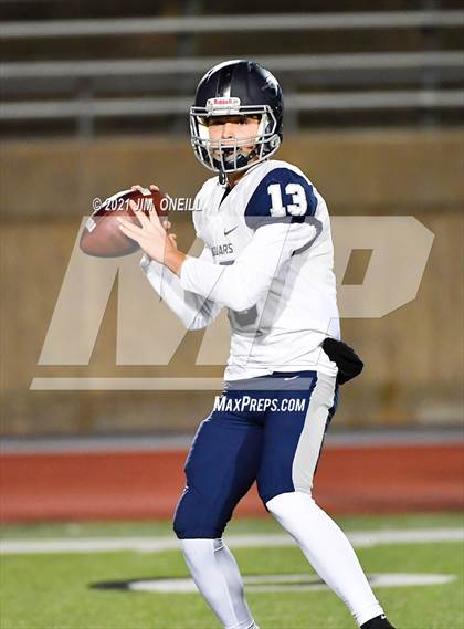 Thumbnail 1 in Flower Mound @ Coppell (A Teams) photogallery.