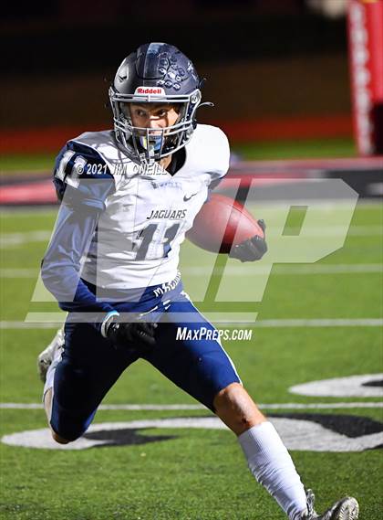Thumbnail 2 in Flower Mound @ Coppell (A Teams) photogallery.