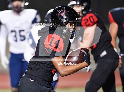 Thumbnail 2 in Flower Mound @ Coppell (A Teams) photogallery.