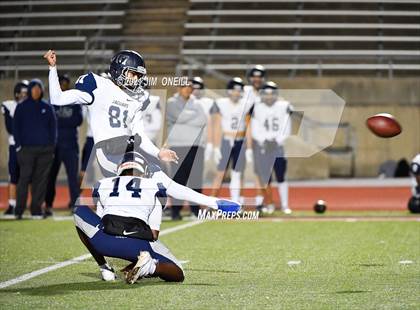 Thumbnail 2 in Flower Mound @ Coppell (A Teams) photogallery.