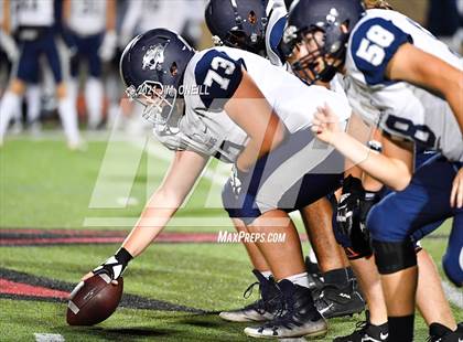 Thumbnail 2 in Flower Mound @ Coppell (A Teams) photogallery.