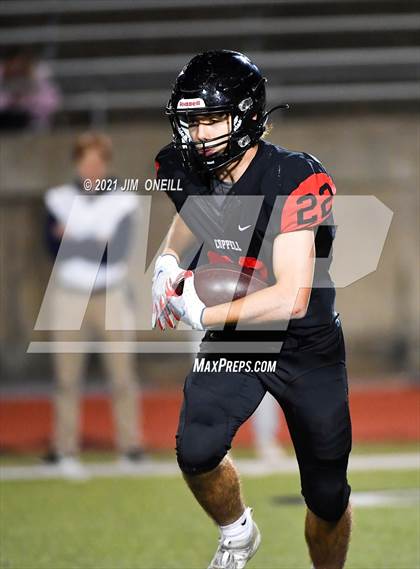 Thumbnail 2 in Flower Mound @ Coppell (A Teams) photogallery.