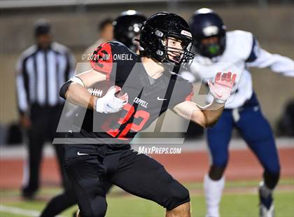 Thumbnail 1 in Flower Mound @ Coppell (A Teams) photogallery.