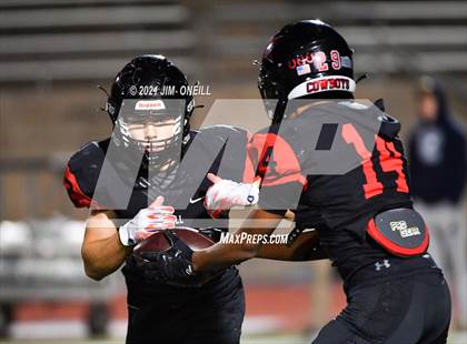 Thumbnail 1 in Flower Mound @ Coppell (A Teams) photogallery.