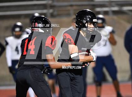 Thumbnail 2 in Flower Mound @ Coppell (A Teams) photogallery.