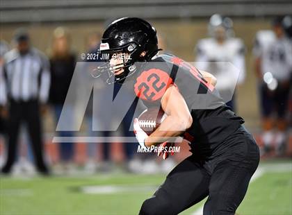 Thumbnail 2 in Flower Mound @ Coppell (A Teams) photogallery.