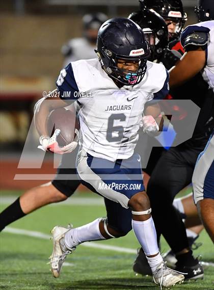 Thumbnail 1 in Flower Mound @ Coppell (A Teams) photogallery.