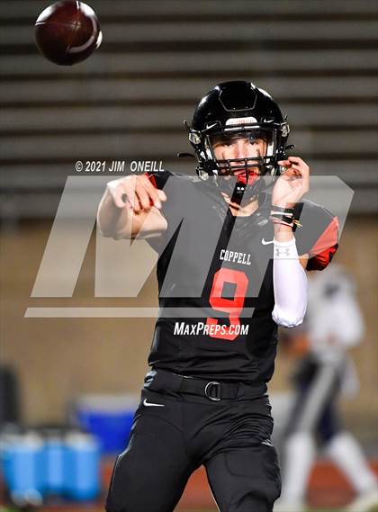Thumbnail 1 in Flower Mound @ Coppell (A Teams) photogallery.