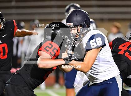 Thumbnail 3 in Flower Mound @ Coppell (A Teams) photogallery.