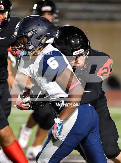 Thumbnail 2 in Flower Mound @ Coppell (A Teams) photogallery.