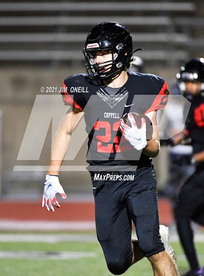 Thumbnail 3 in Flower Mound @ Coppell (A Teams) photogallery.