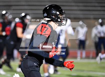 Thumbnail 1 in Flower Mound @ Coppell (A Teams) photogallery.
