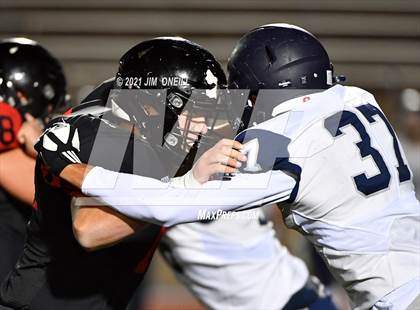Thumbnail 3 in Flower Mound @ Coppell (A Teams) photogallery.