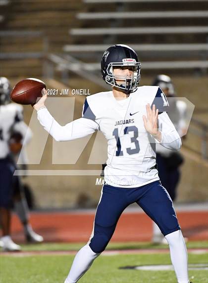 Thumbnail 1 in Flower Mound @ Coppell (A Teams) photogallery.