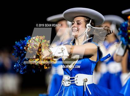 Thumbnail 2 in McCallum @ Anderson photogallery.