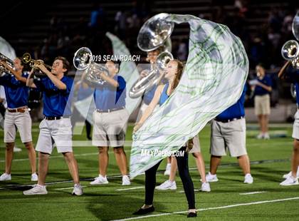 Thumbnail 2 in McCallum @ Anderson photogallery.