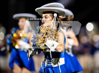 Thumbnail 2 in McCallum @ Anderson photogallery.