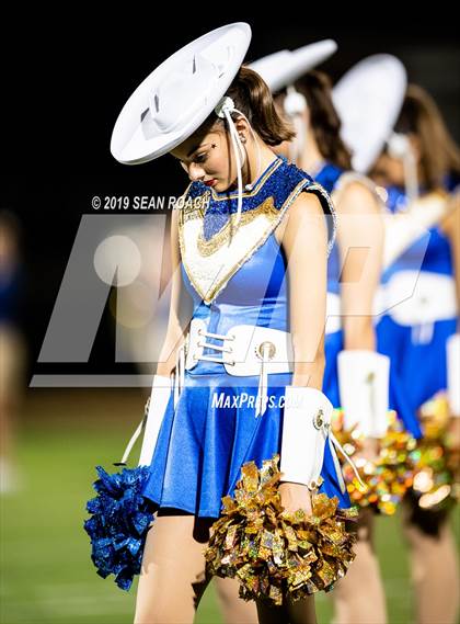 Thumbnail 2 in McCallum @ Anderson photogallery.