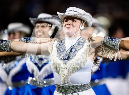 Thumbnail 3 in McCallum @ Anderson photogallery.