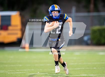 Thumbnail 3 in McCallum @ Anderson photogallery.