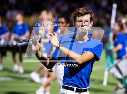 Thumbnail 3 in McCallum @ Anderson photogallery.