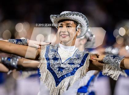 Thumbnail 1 in McCallum @ Anderson photogallery.