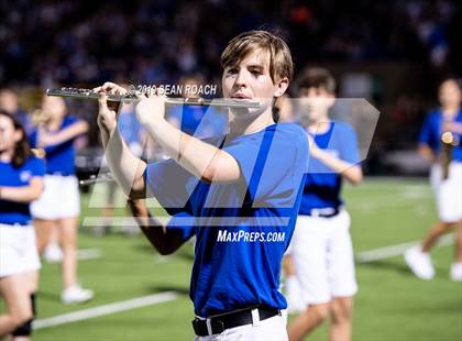 Thumbnail 2 in McCallum @ Anderson photogallery.