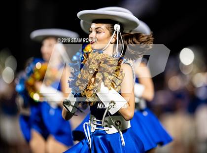 Thumbnail 3 in McCallum @ Anderson photogallery.
