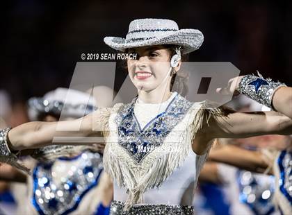 Thumbnail 2 in McCallum @ Anderson photogallery.