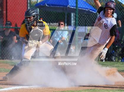Thumbnail 2 in West Covina @ Covina photogallery.