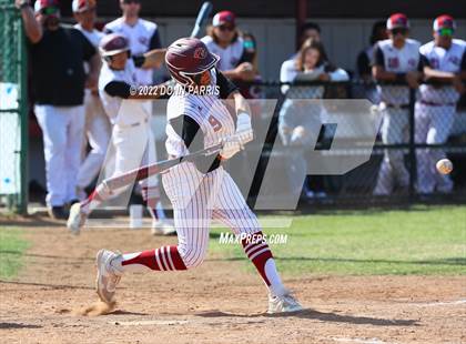 Thumbnail 1 in West Covina @ Covina photogallery.