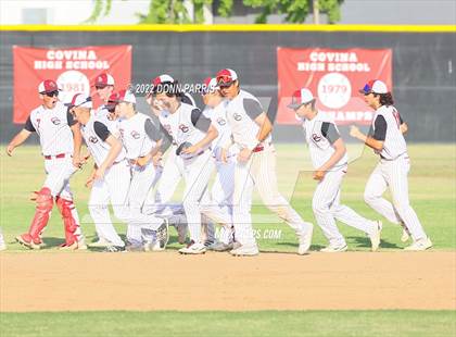 Thumbnail 1 in West Covina @ Covina photogallery.