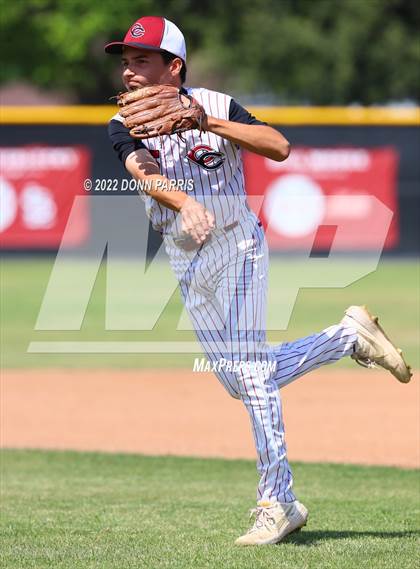 Thumbnail 2 in West Covina @ Covina photogallery.